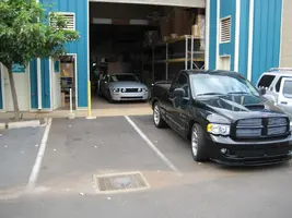004.webp
