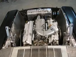 Engine in web size.webp
