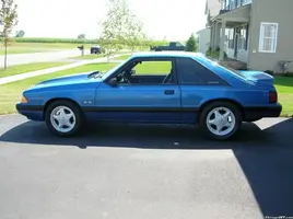 Brian_Blue_Mustang_Pics_and_Derek_2.webp