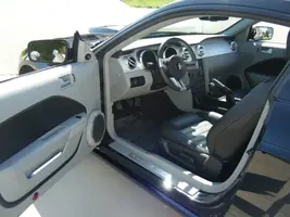 DSCF1937v2.webp