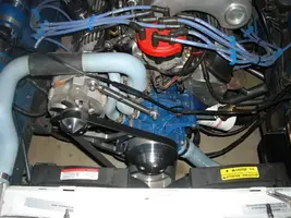 motor 001 (Small).webp