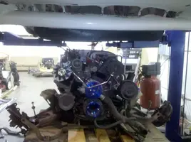 engine.webp
