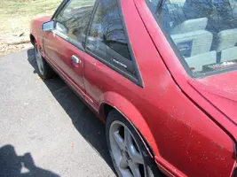 mustang9.webp