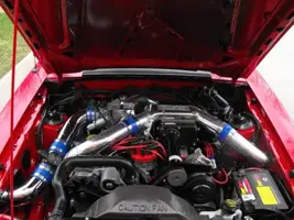 DSCF2658.webp