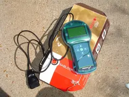 DSC07800 (Medium).webp