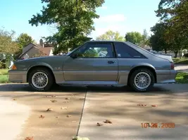 DSCN2215[1].webp