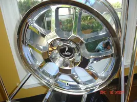 DSC04659.webp