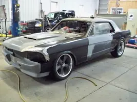 Low res ride hight  small.webp