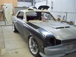 Low rez ride height small 2.webp
