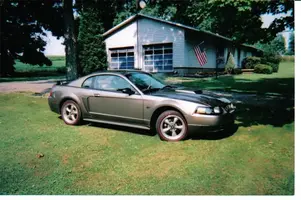 02mustangfront.webp