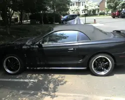 Cobra3.webp