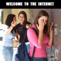 welcome to internet.webp welcome to internet.webp