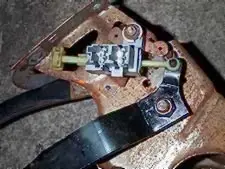 clutch engine switch (CES).webp