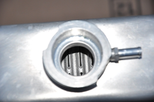 rad inlet.webp