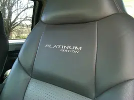 F250-2.webp