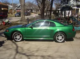 car and bike 001.webp