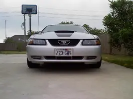 HEADLIGHT.webp