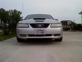 HEADLIGHTTTTT.webp