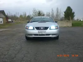 CIMG1127.webp