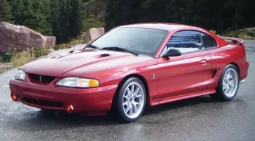 FR500onRed.webp