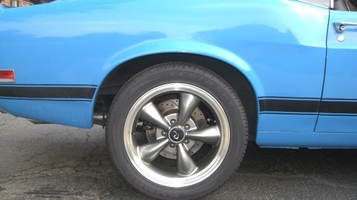 rear.webp