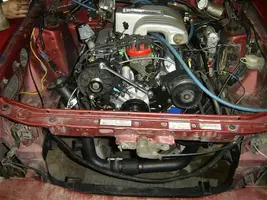 Front of engine (Small).webp