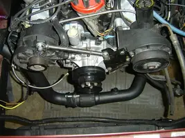 Engine (Small).webp