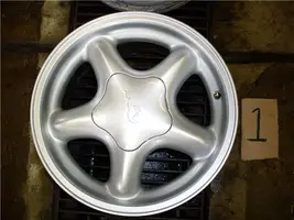 wheel 1.webp