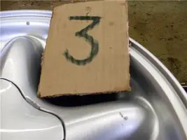 wheel 3 (2).webp