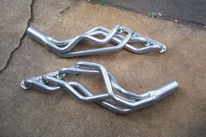 headers.webp