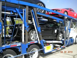 DSCN0404.webp