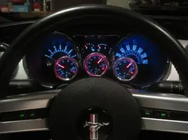Gauges 008-1.webp