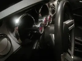 Gauges 018-1.webp