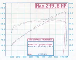 aa1.webp