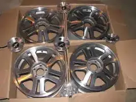 Bobs wheels.webp