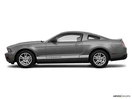 6067_cc0640_001_UJ.webp