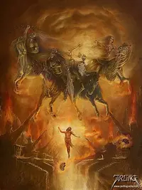 the4horsemen.webp