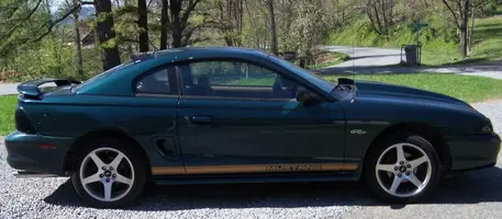 gt 010.webp