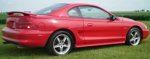 004rht_mustang.webp