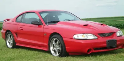 rht_frt_mustang.webp