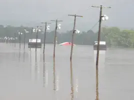 Flood%20May%203rd%202010%20022.webp