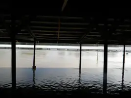 Flood%20May%203rd%202010%20025.webp