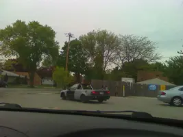 cool car.webp