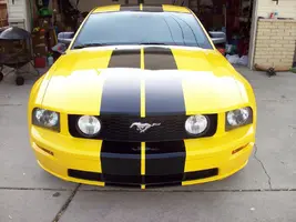 100_0728.webp