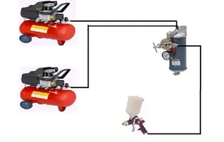 2aircomps.jpg.w560h357.webp