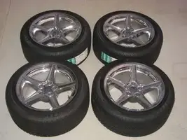 wheels.webp