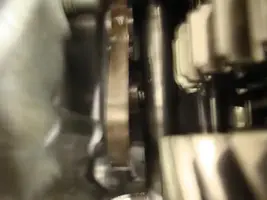 T5 - 5th gear piece bent.webp