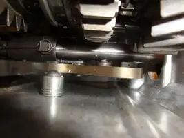 T5 - 5th gear piece bent2.webp