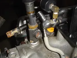 RelocatedECTsensor002Medium.webp