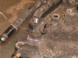 Explorer_intake_upper_III_4.webp